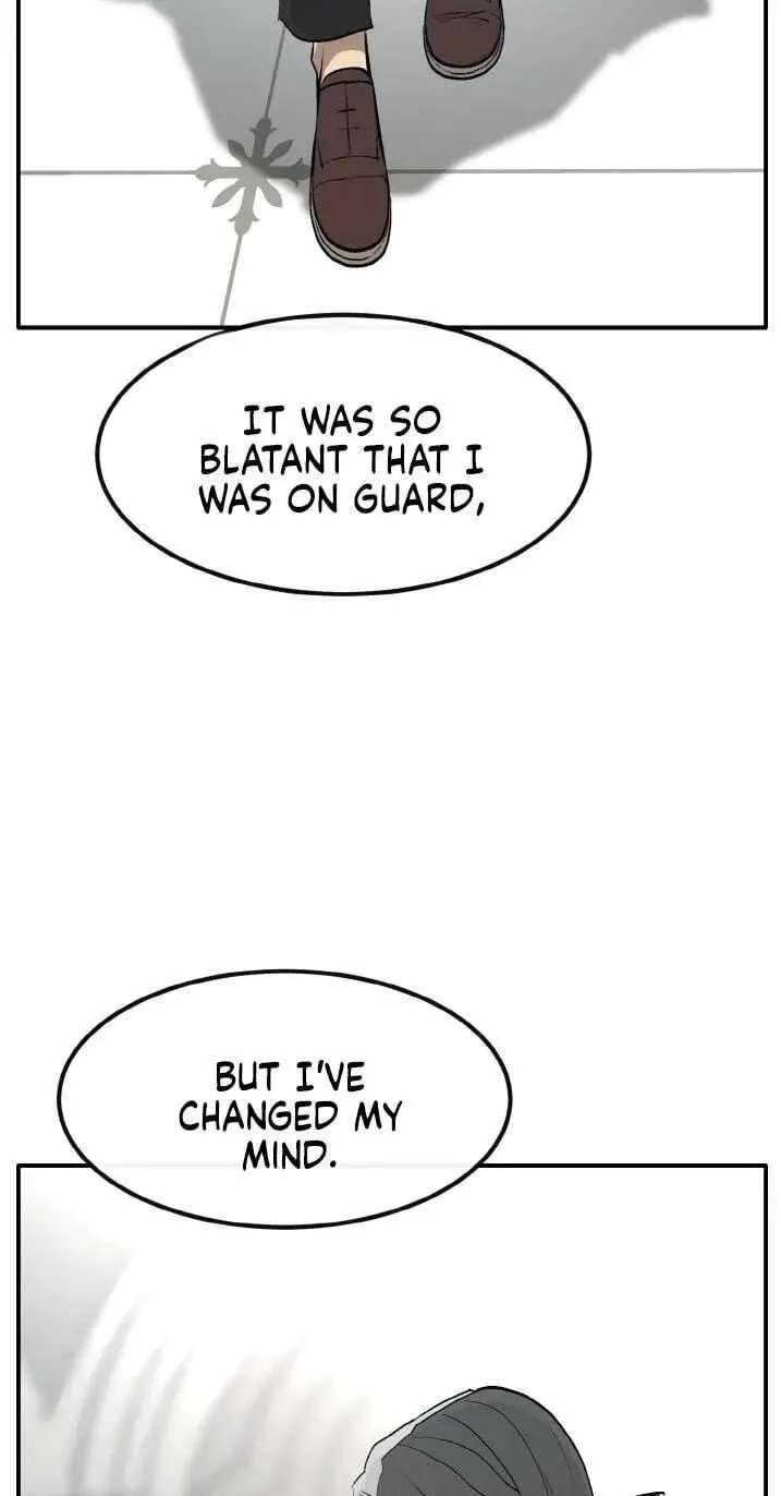 Counter Cube Chapter 209 - page 84