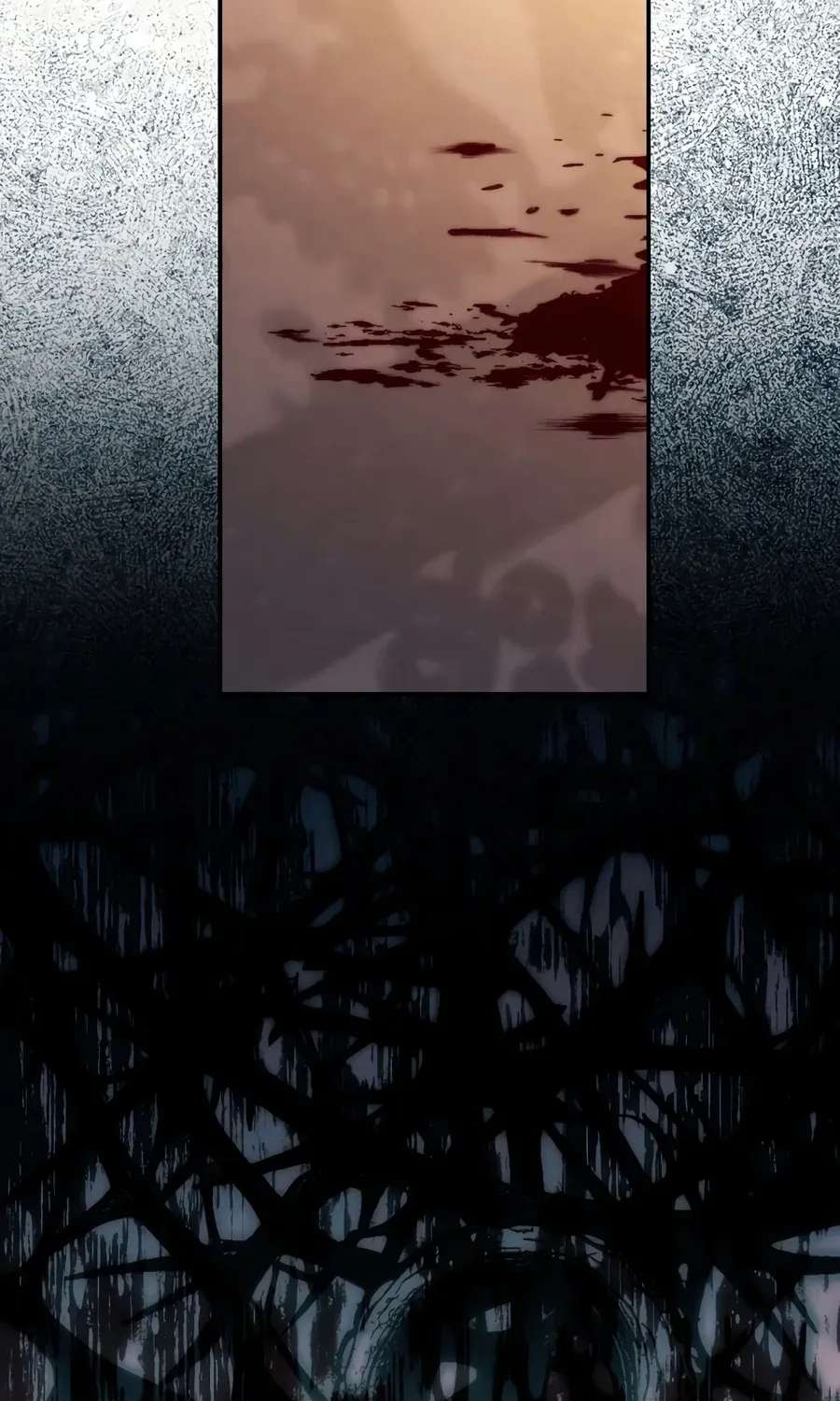Margrave’s Bastard Son Was The Emperor Chapter 125 - page 59