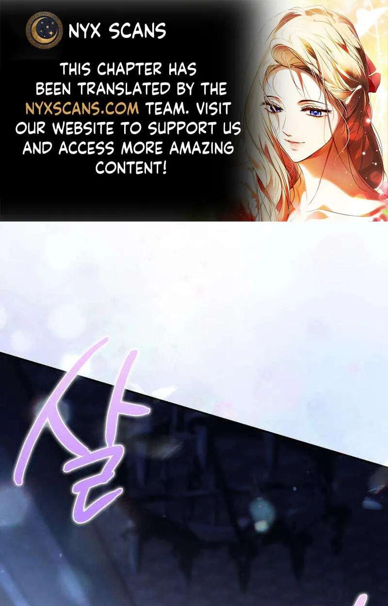 The Scandal Maker Has Returned Chapter 32 - page 1