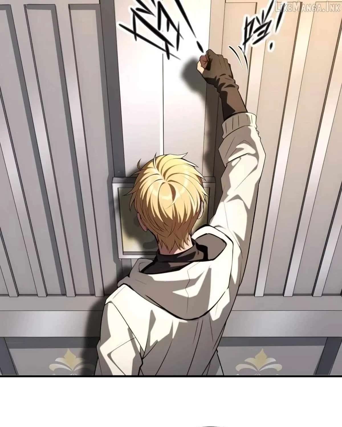 The Ultimate Wantless Godly Rich System Chapter 81 - page 67