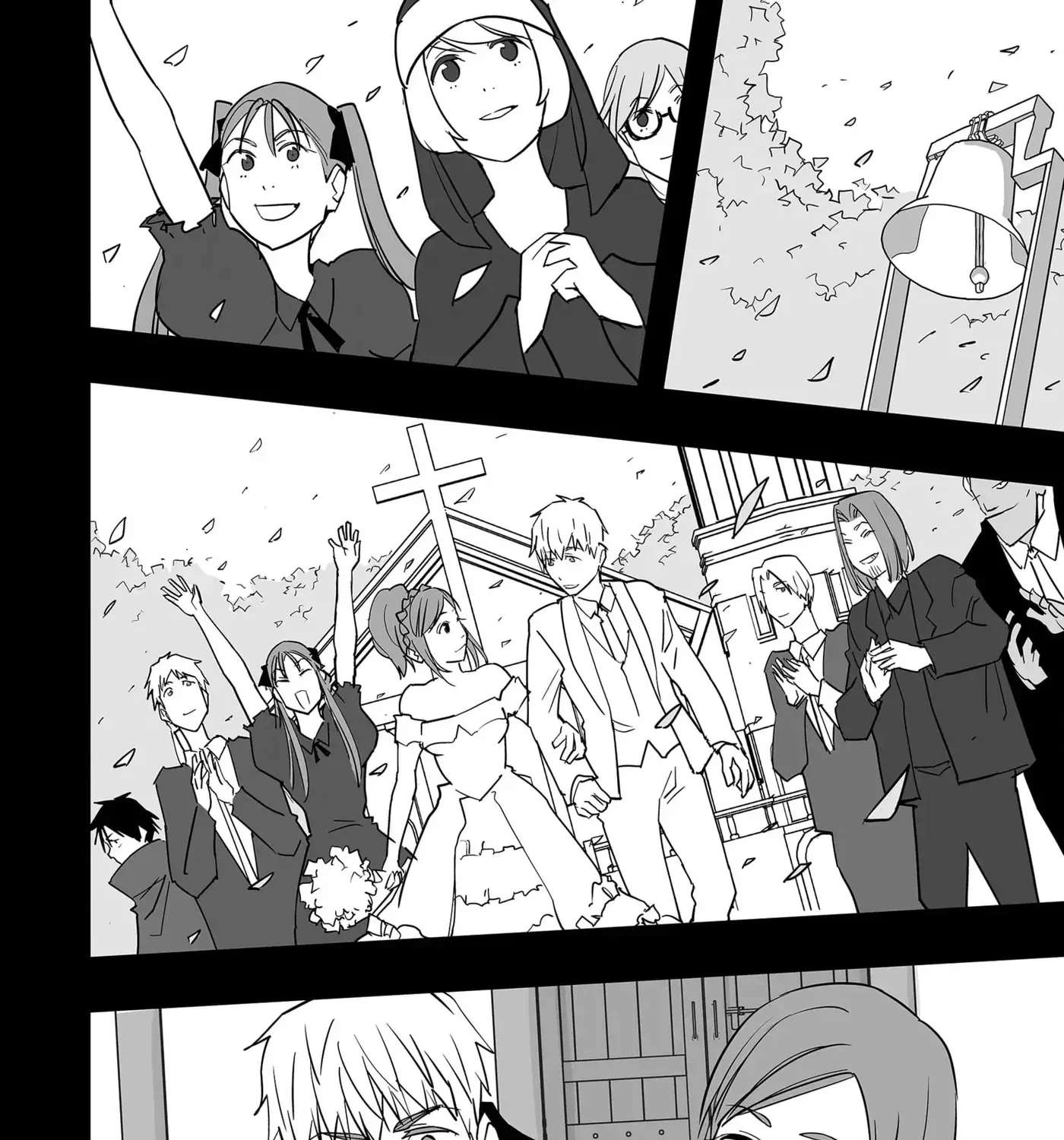 The Game Devil Chapter 26 - page 39