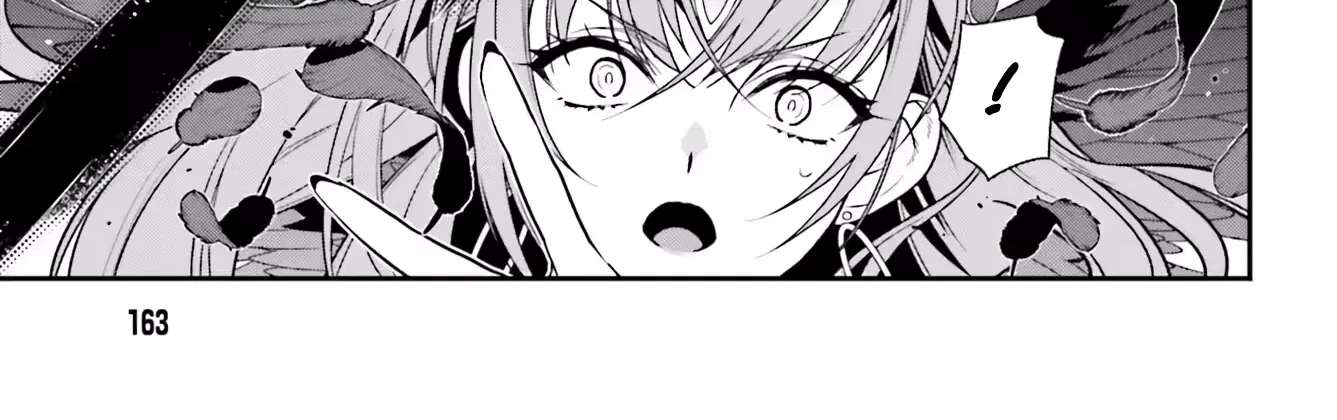 The Scum Noble Dominates by Humbly Grinding ~ Using Meta-Knowledge and the Unique Magic To Dodge the Bad End ~ Chapter 4 - page 12