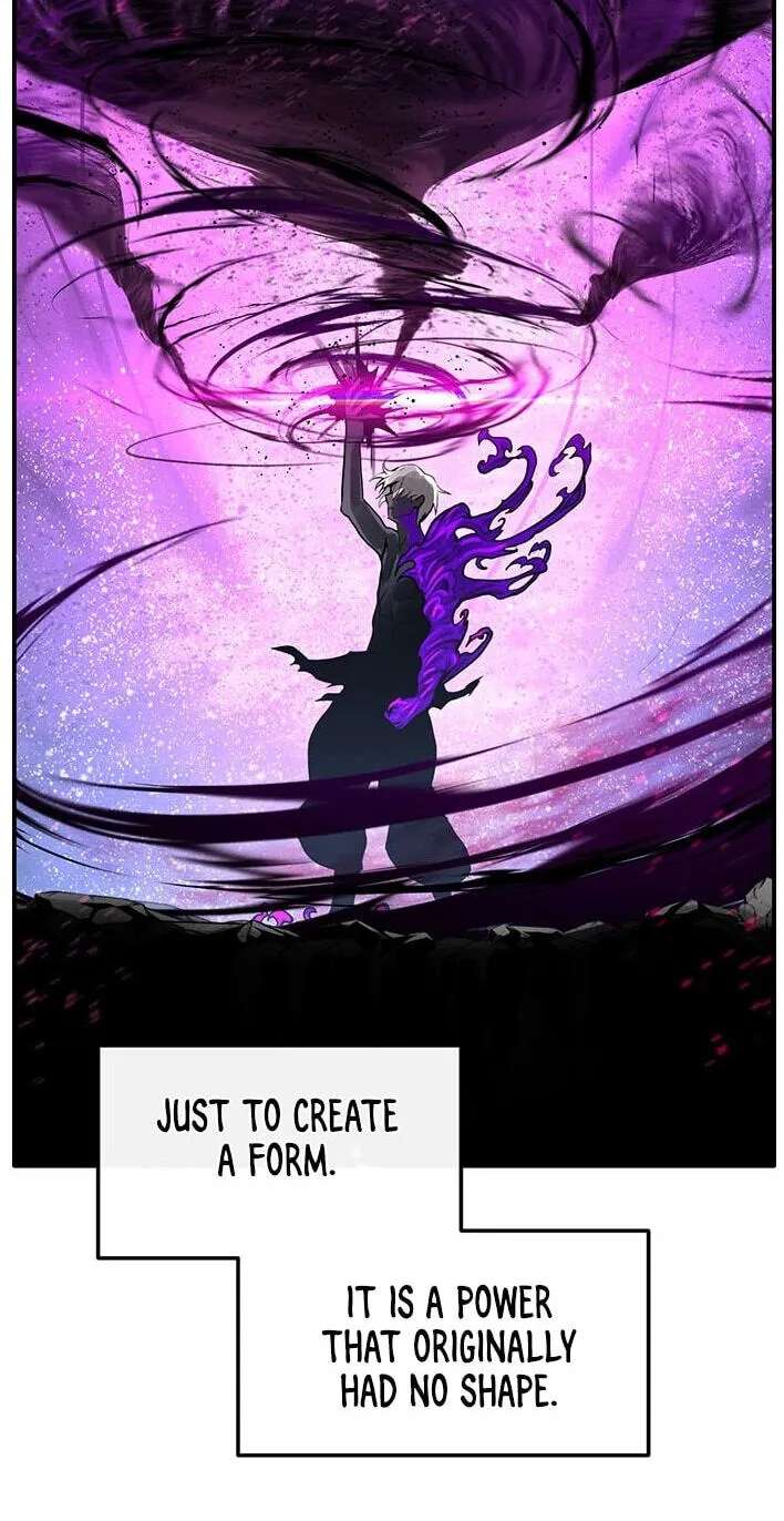 Dream-Sharing Chapter 227 - page 59