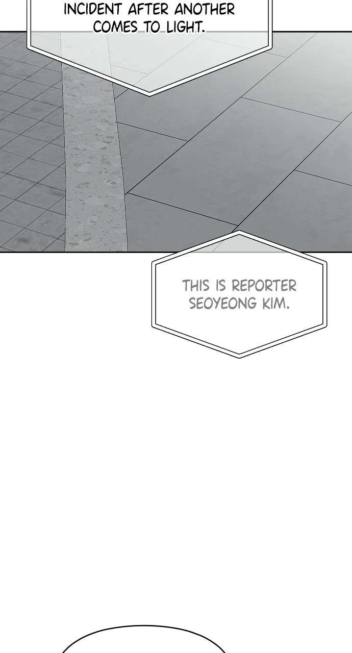 When Love CallsUpon Me Chapter 40 - page 36