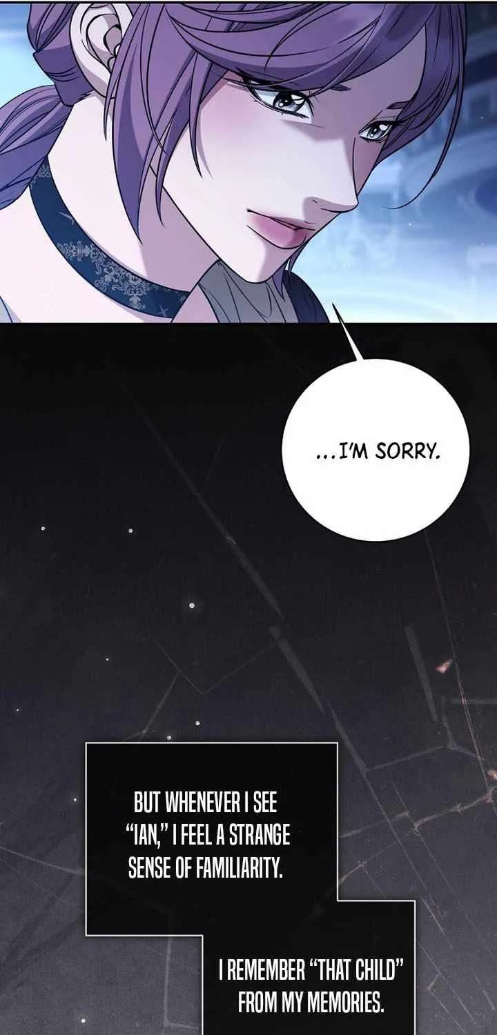 Margrave’s Bastard Son Was The Emperor Chapter 123 - page 42