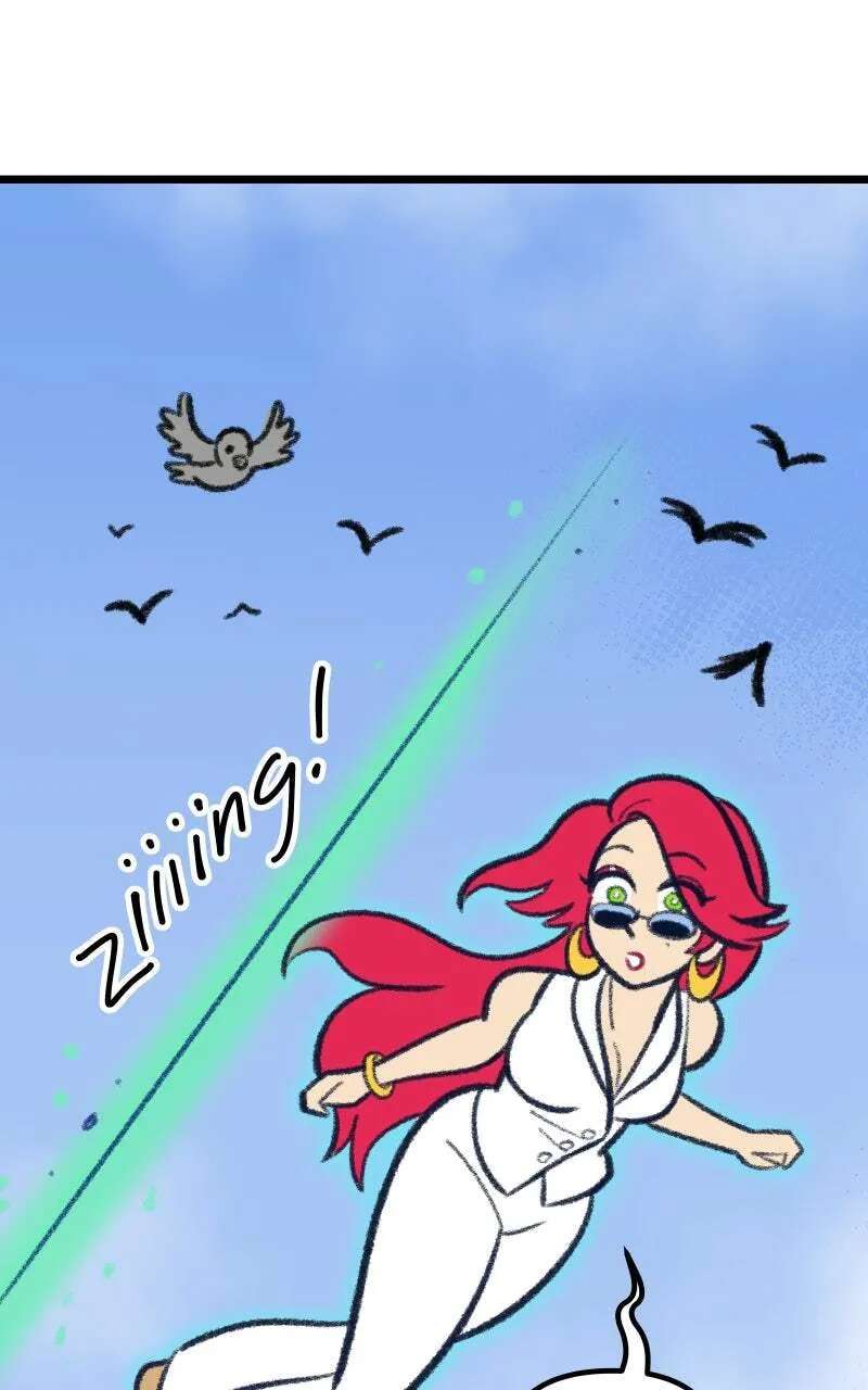 Heart Acres Chapter 71 - page 92