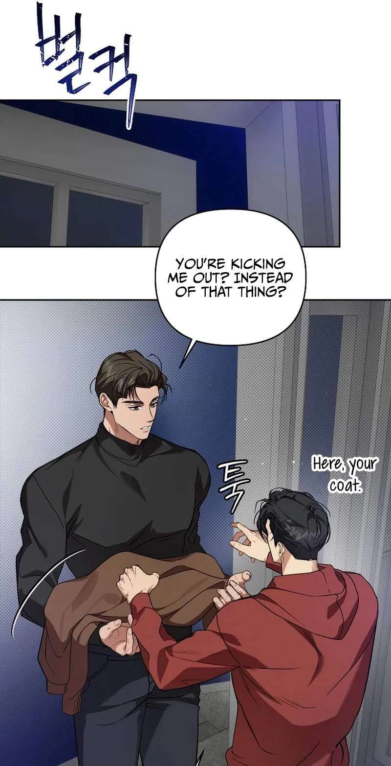 Arcadia Service: Kaishi kara San Nen Imasara Hajimeru Kasou Sekai Kouryaku Chapter 16 - page 18