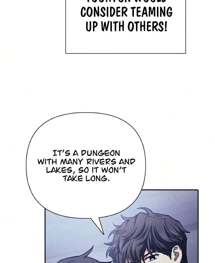 My S-Class Hunters Chapter 181 - page 143