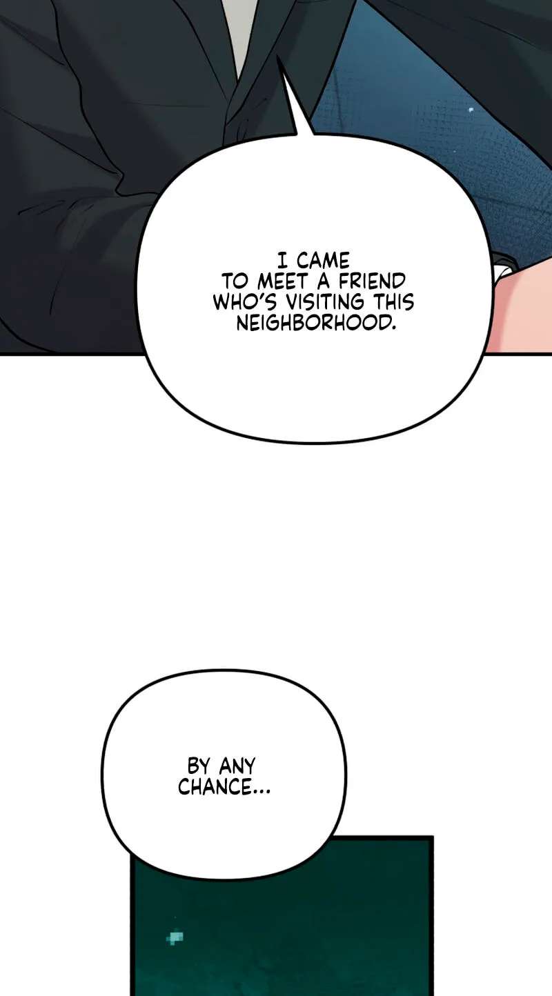 Masculine Puppy Chapter 58 - page 31