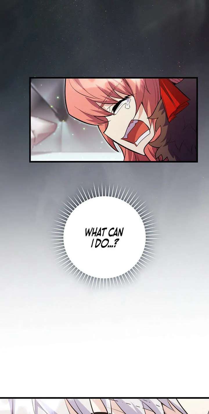 Reborn as the Overpowered Genius Lord Chapter 107 - page 27