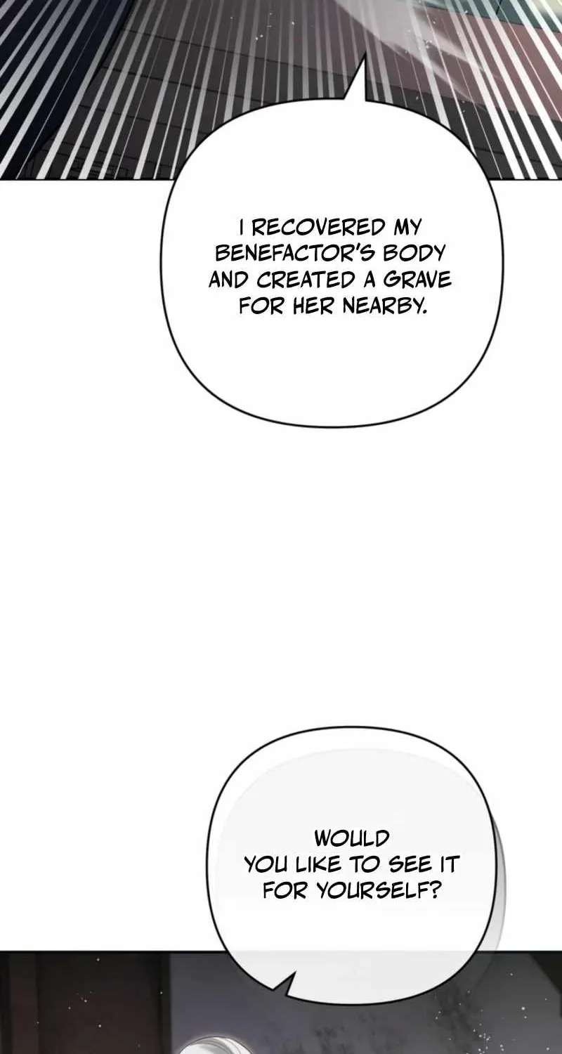 The Heavenly Demon Cult’s Strongest Maid Chapter 40 - page 84