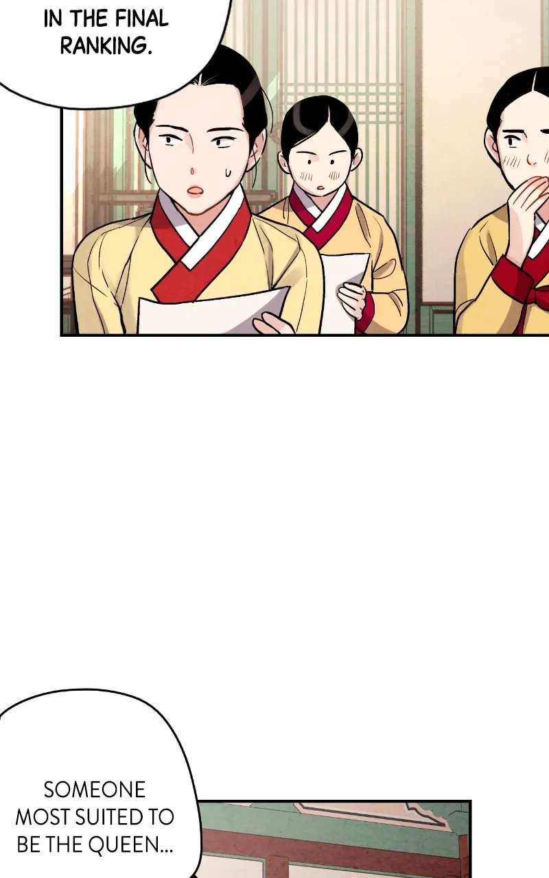 Marriage Chapter 82 - page 12