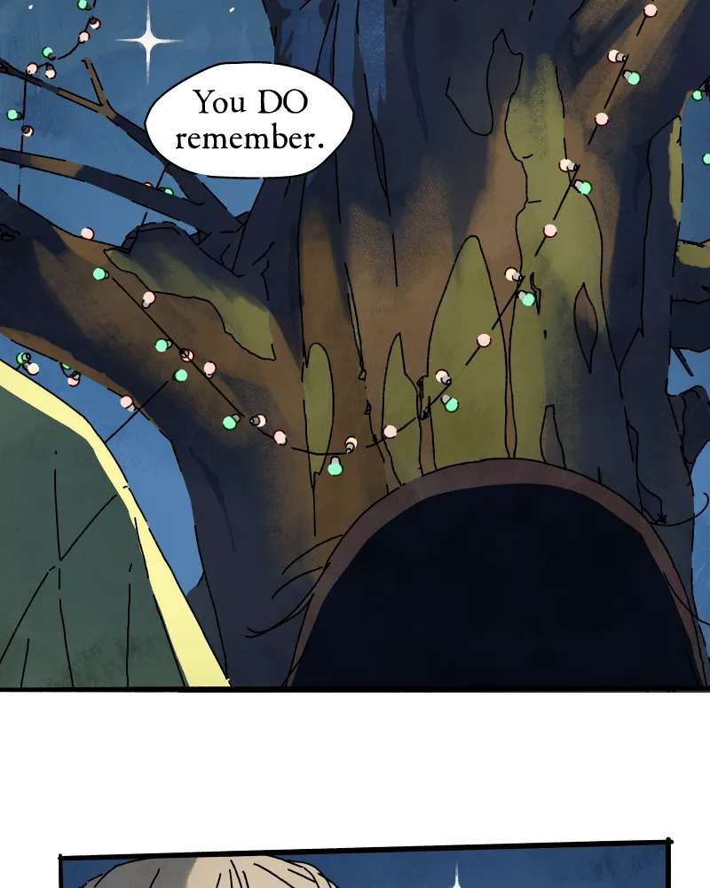 The Keepers' Inn Chapter 3 - page 17