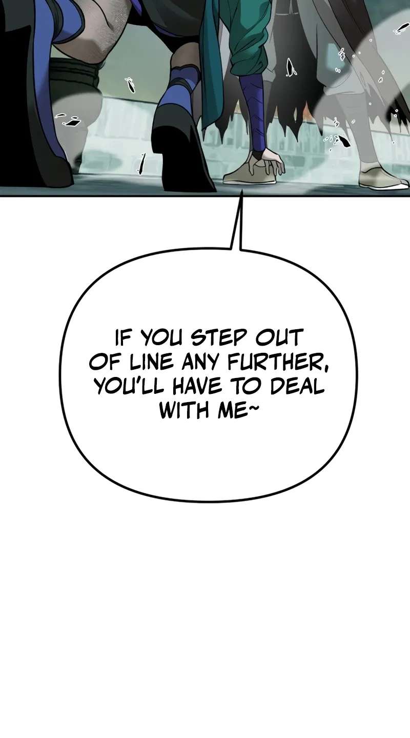 The Divine Brush of Hwarim Chapter 10 - page 48