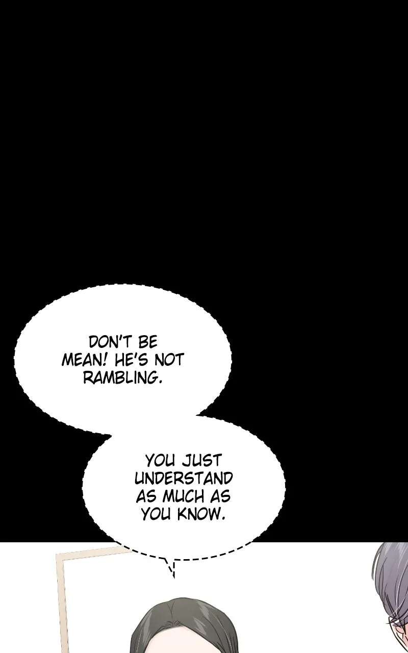 This is aCampus Romance Series Chapter 140 - page 27