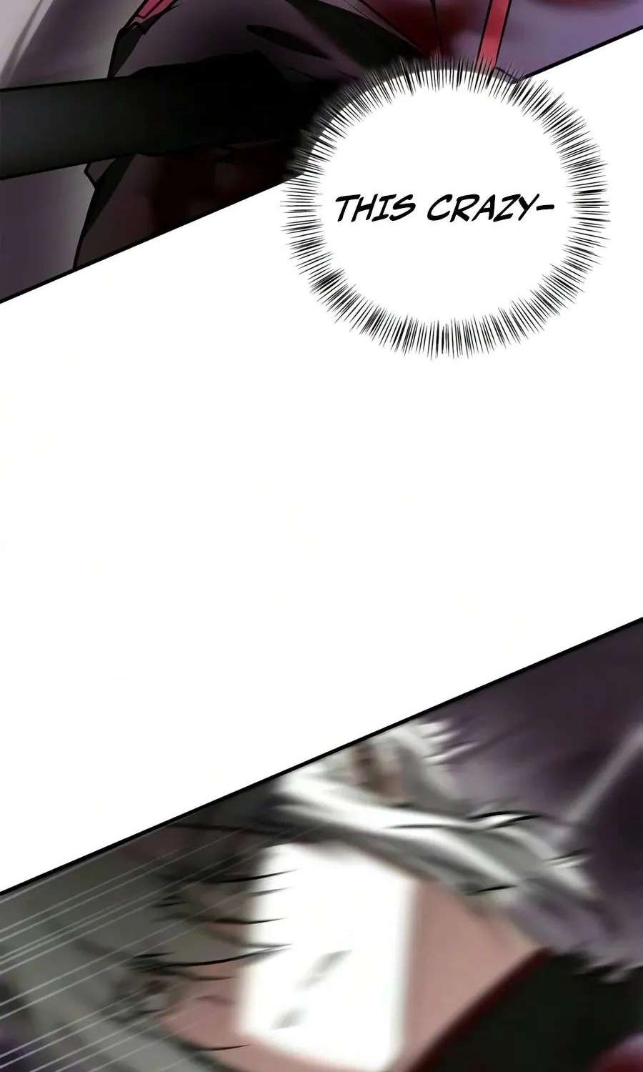 I’M Not That Kind Of Talent Chapter 125 - page 93