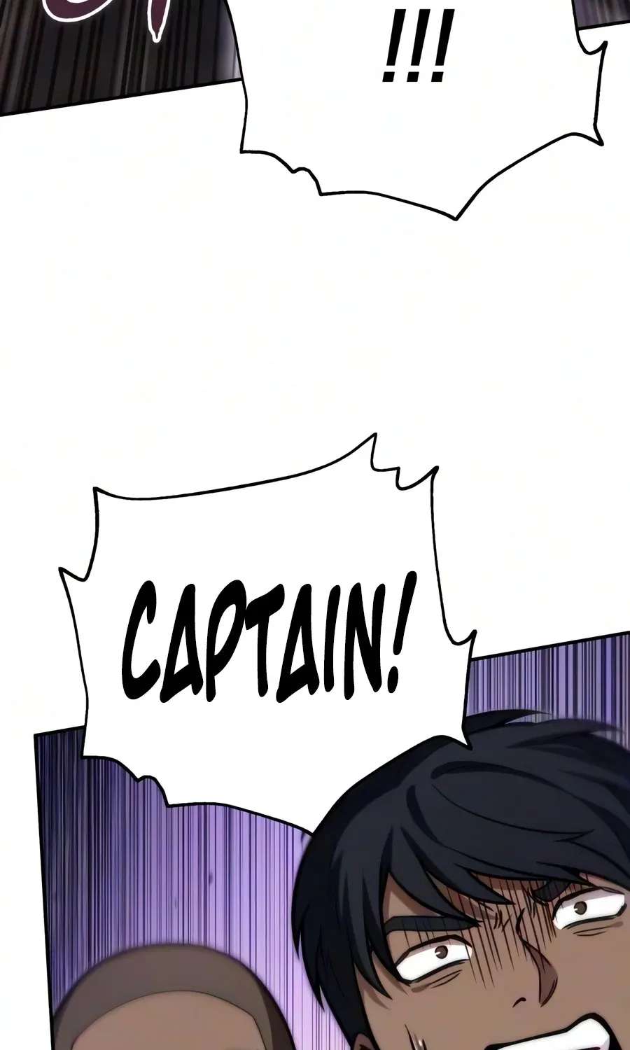 The Frontier Count's 10th-Class Outcast Chapter 26 - page 187