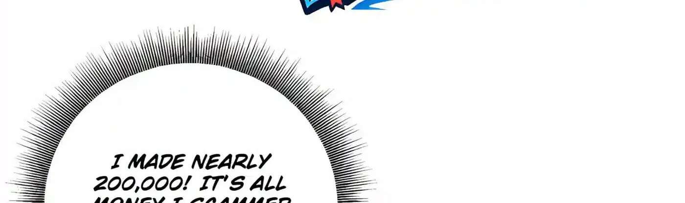Chongsheng zhi Zhanshi Wei Wang Chapter 21 - page 38