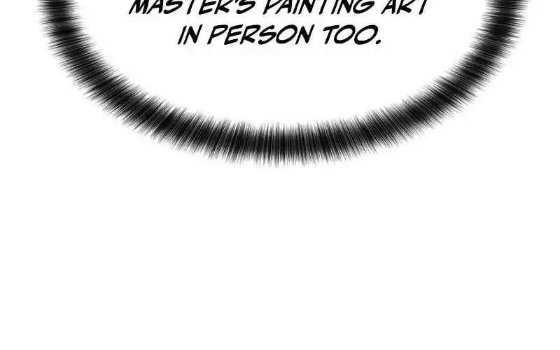 The Divine Brush of Hwarim Chapter 1 - page 212