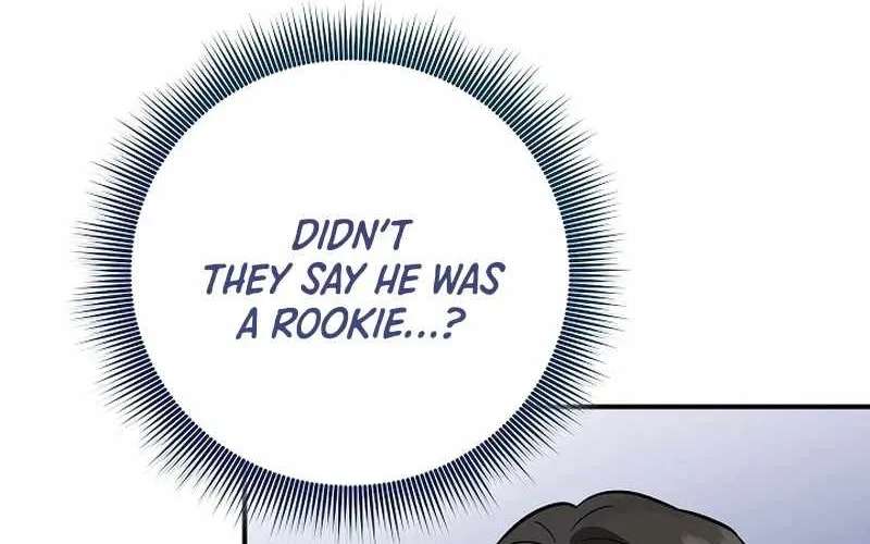 The Overly Competent Junior Employee Chapter 27 - page 100