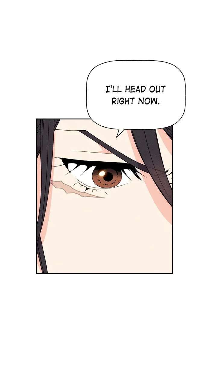 Daguanjia Chapter 142 - page 81