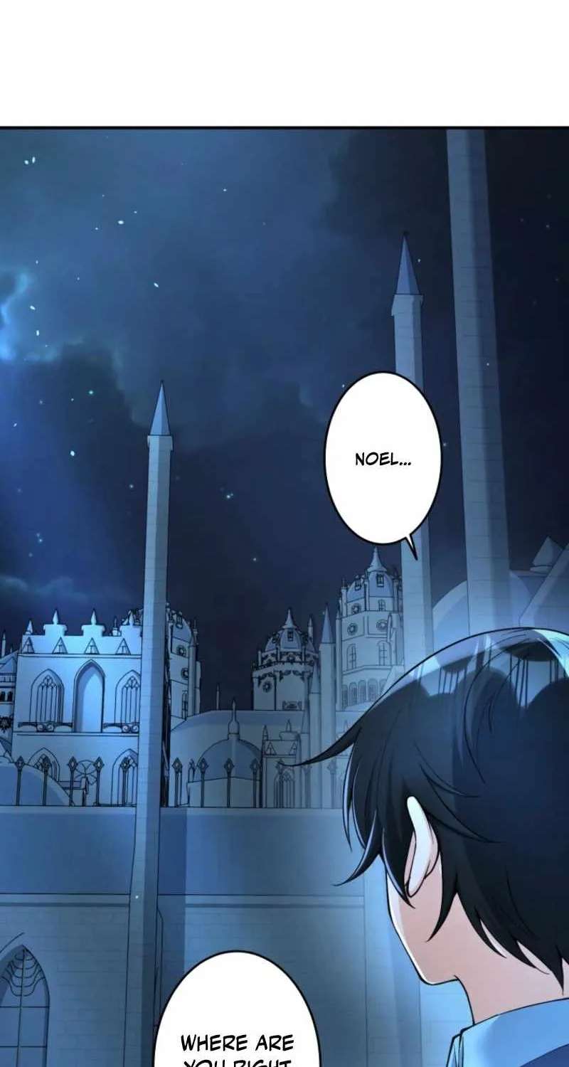 Yaku no Ouji, Saikyou no Genjitsu Eiyuu o Shitagaeru Chapter 21 - page 26