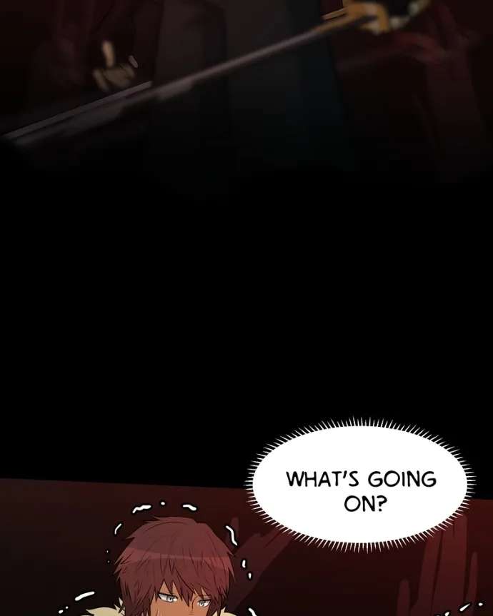 The Wendybird Chapter 49 - page 4