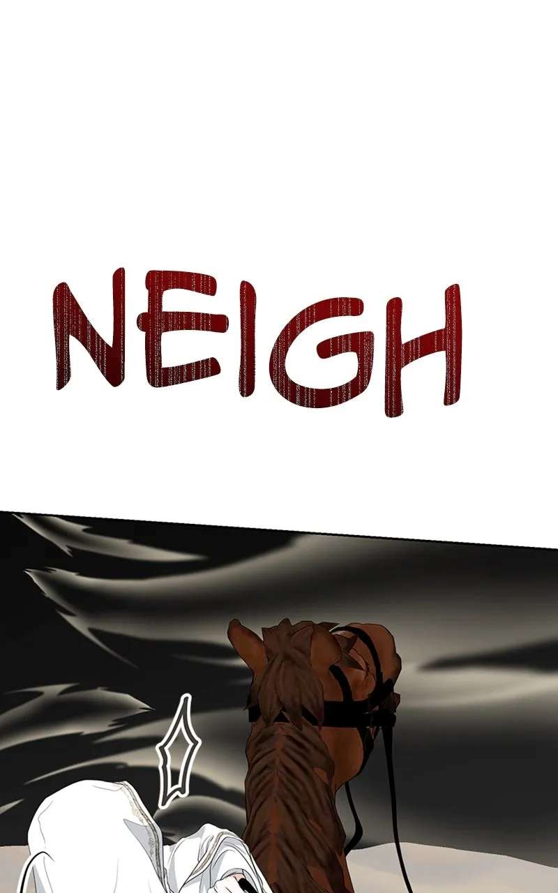 Reborn As the CharacterThat Never Existed Chapter 91 - page 7