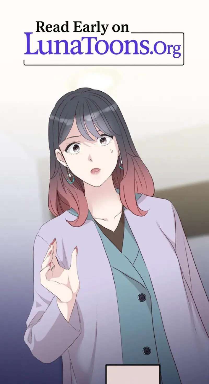 Kono Ai wa Tsumi desu ka? Chapter 23 - page 1