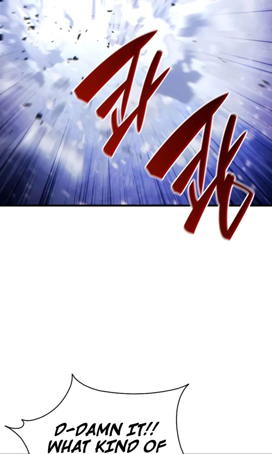 The Lord Who Levels Up by Absorbing Powers Chapter 11 - page 50
