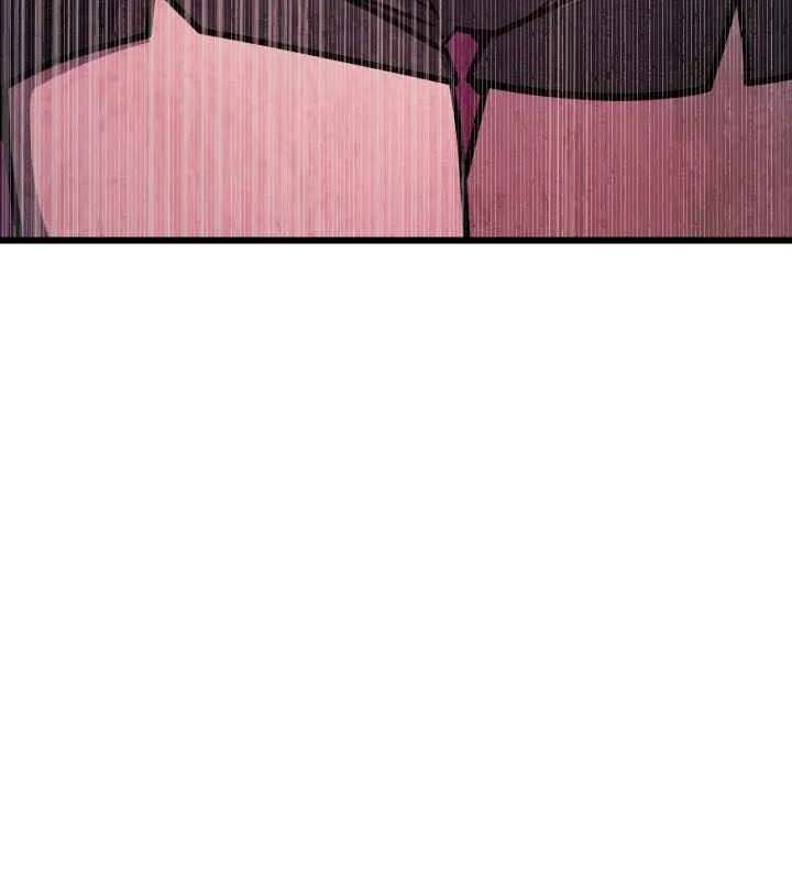 The Player of a Fallen Prestigious Family Chapter 53 - page 36