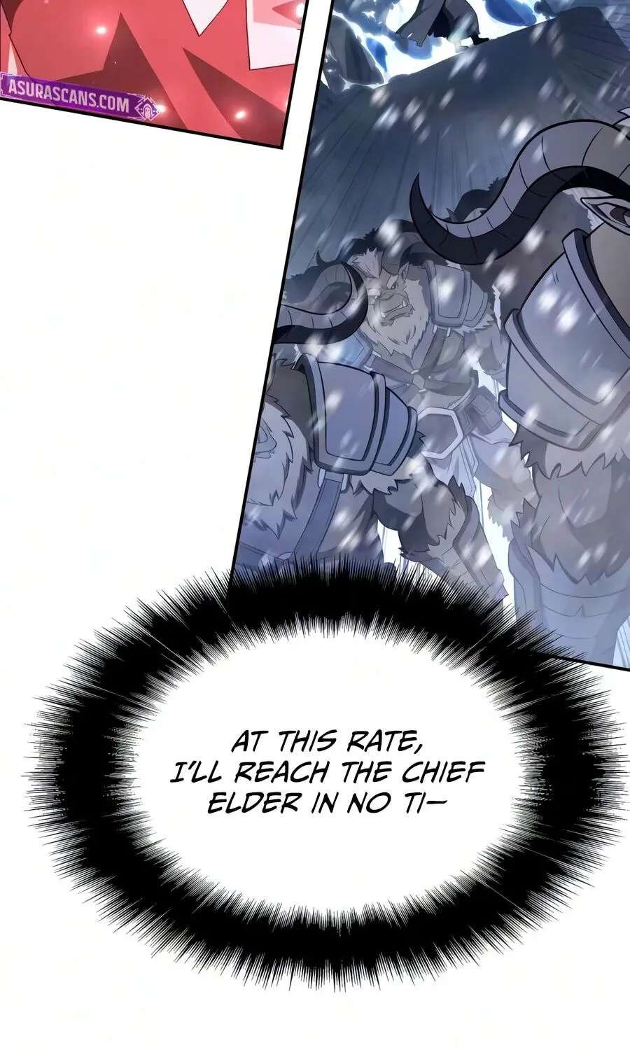 The Knight King Who Returned with a God Chapter 181 - page 92
