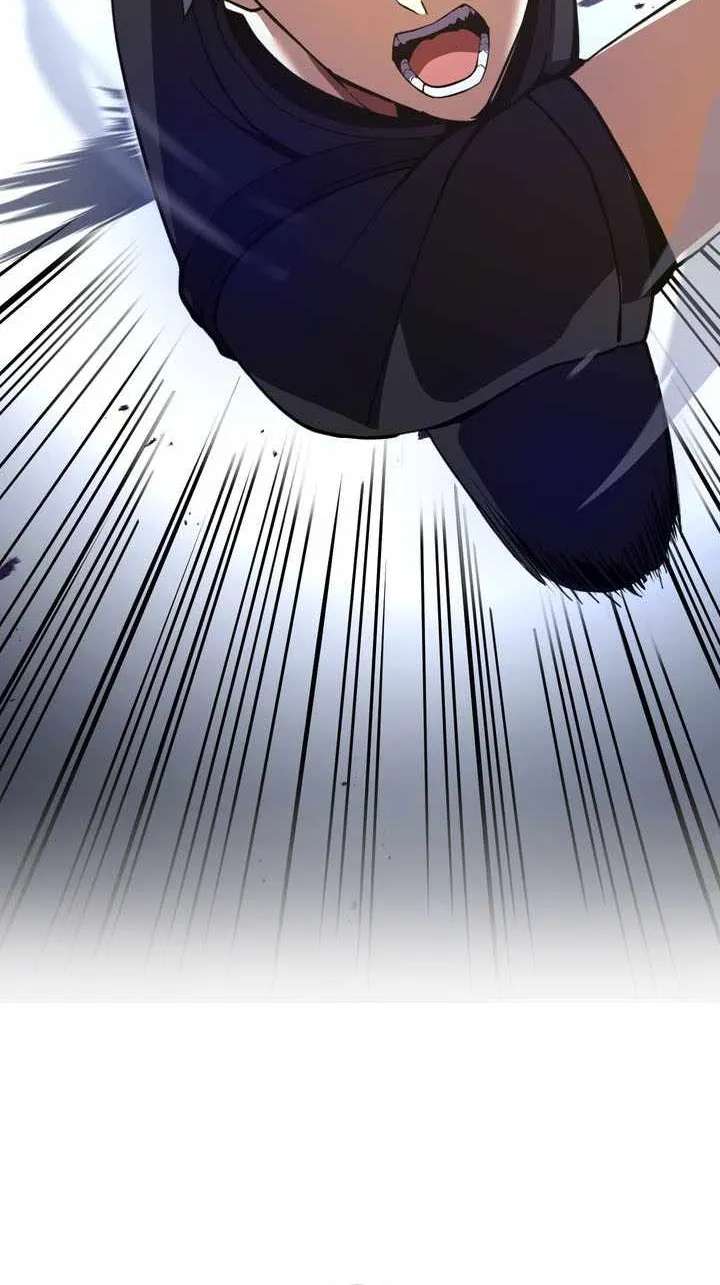 The Underworld Transcendent Is Unrivaled at the School——! Chapter 49 - page 94