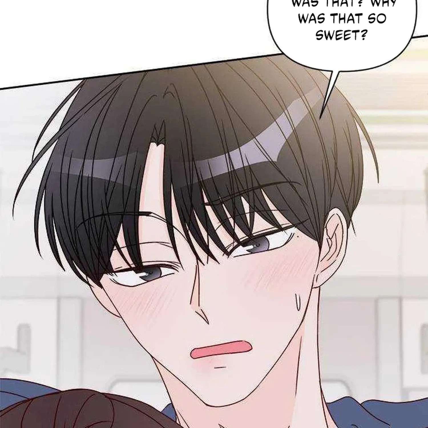 Next Door Boyfriend Chapter 48 - page 116