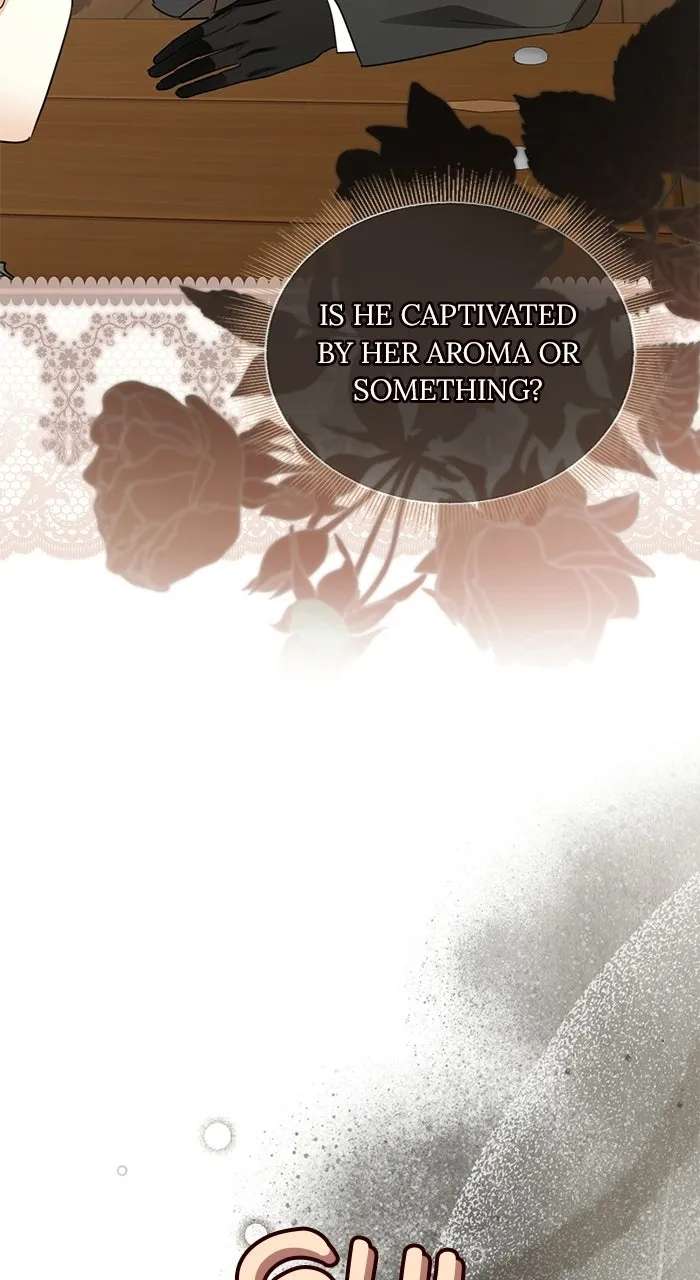I Became the Duke’sMale Servant Chapter 71 - page 68