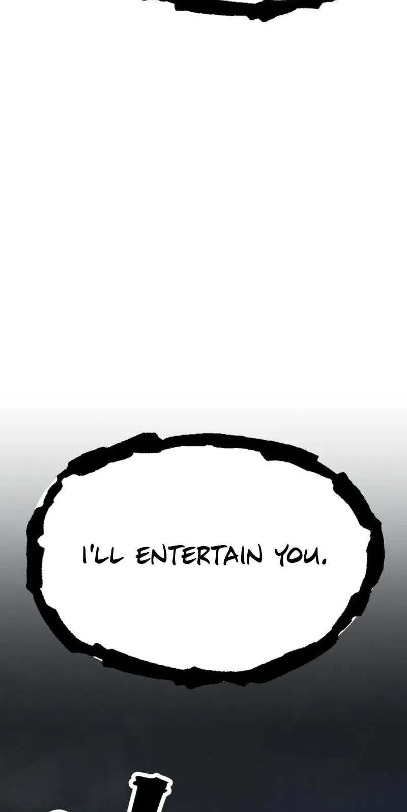 ShaMONEYism Chapter 58 - page 6