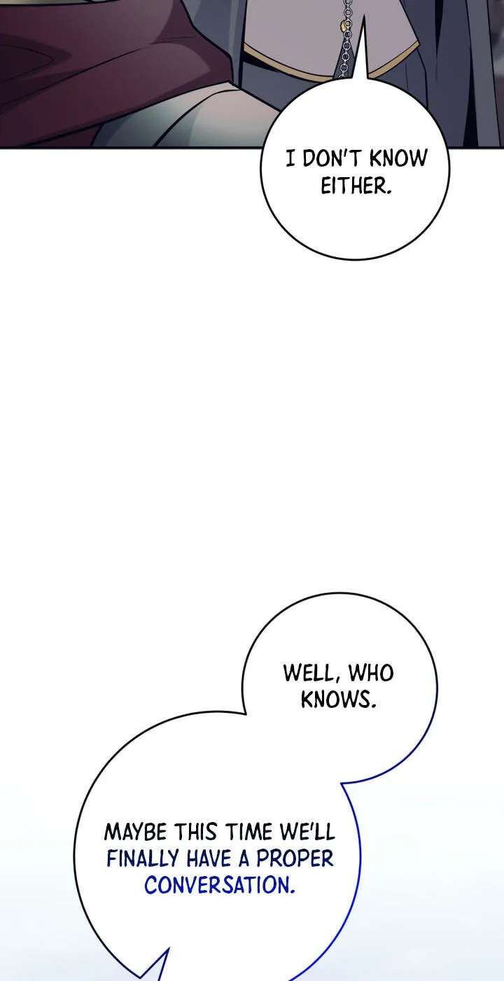 I'm Quitting the Hero's Party Chapter 165 - page 65