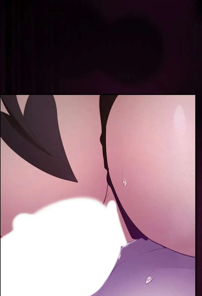 XX Dungeon Chapter 44 - page 72