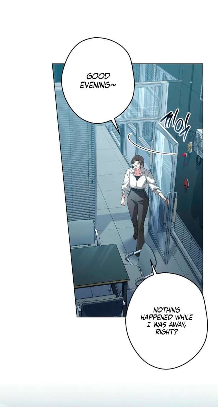 Solstice Chapter 51 - page 2