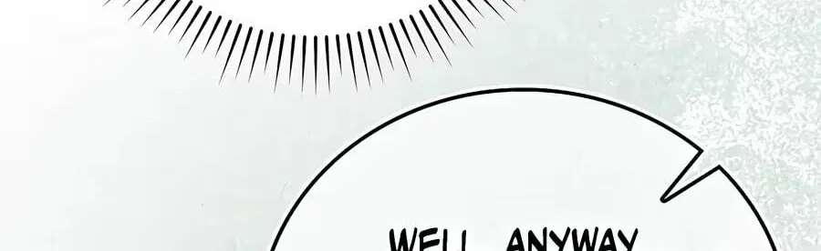 The Holy Power of Modern Medicine Chapter 175 - page 71