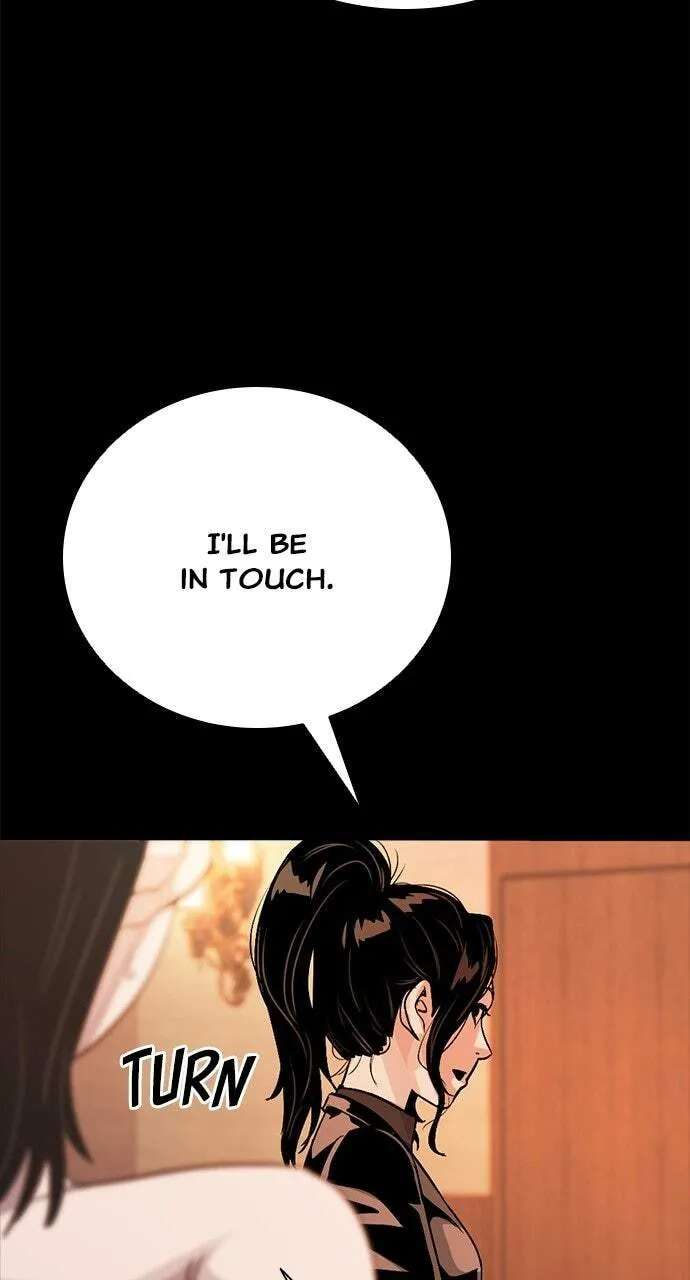The Worst Generation Chapter 63 - page 43