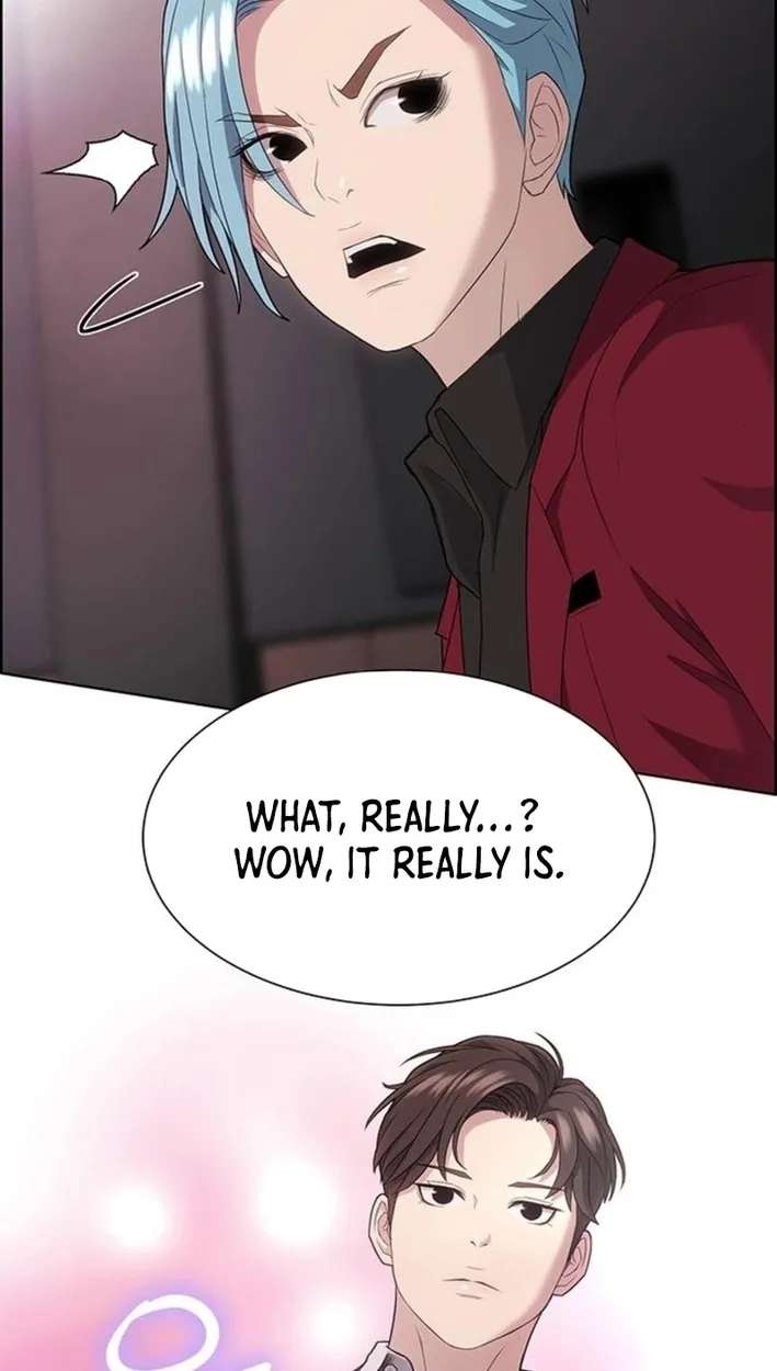 This Life Is K-Pop Revenge Chapter 50 - page 42