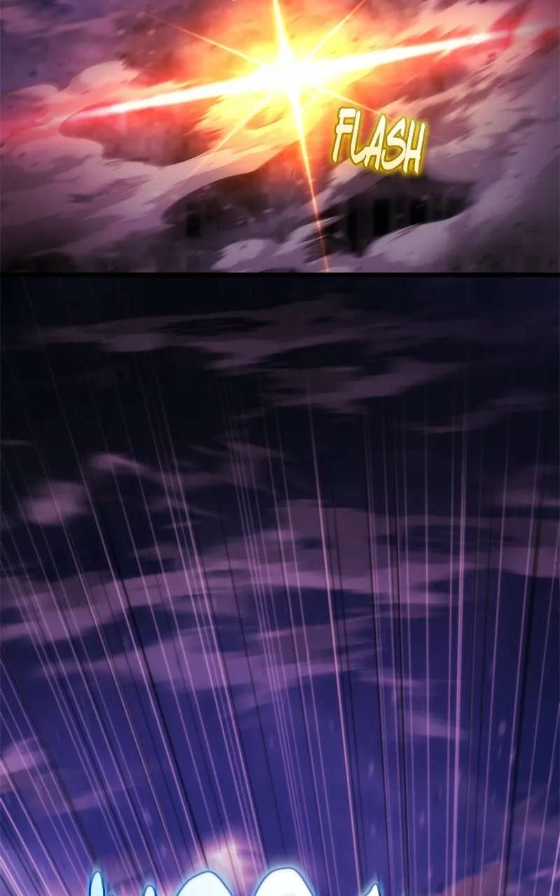 Hiding a Warehousein the Apocalypse Chapter 94 - page 43