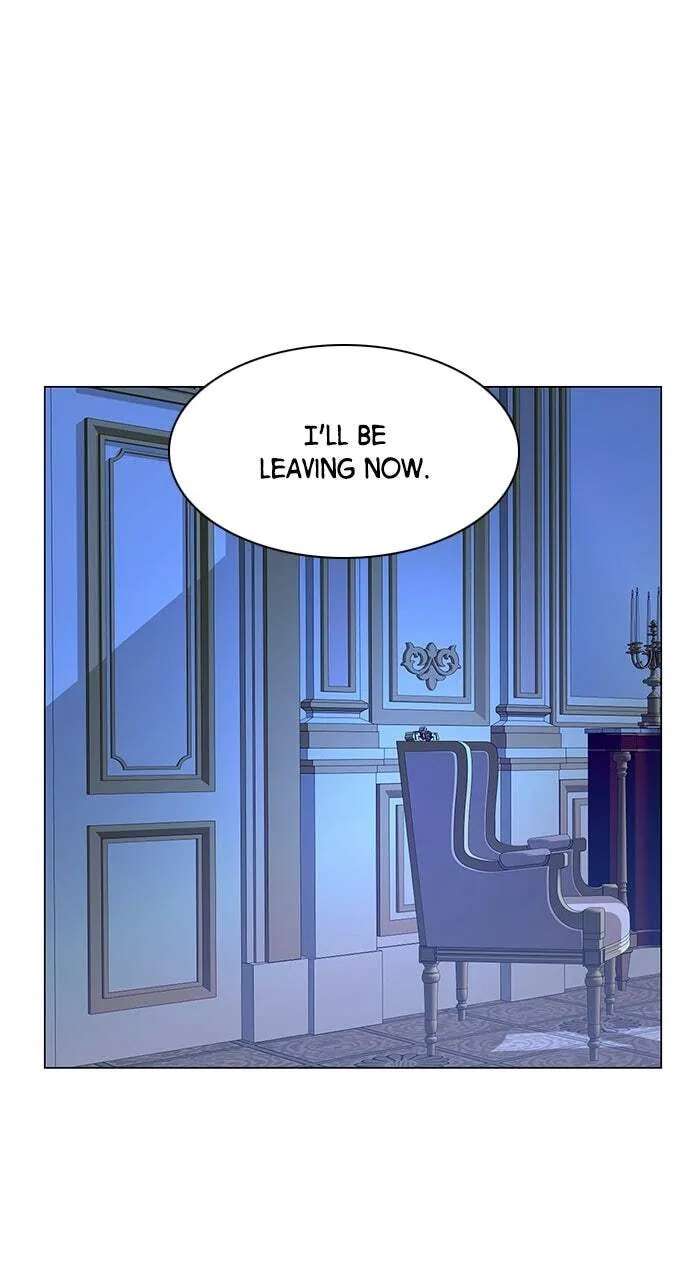 My Stepdaughter is a Bunny Chapter 110 - page 1