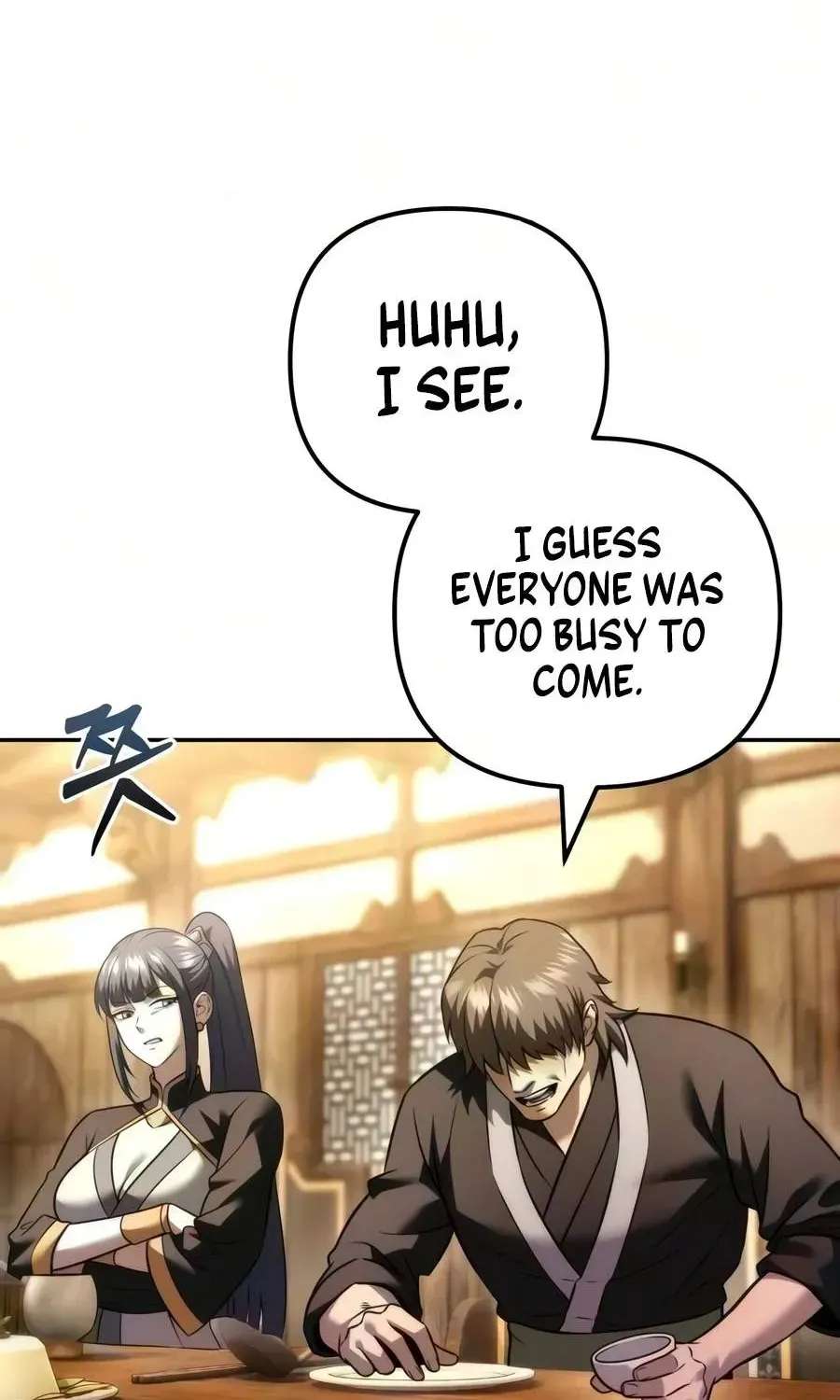 Sichuan’s Supreme King Chapter 41 - page 106