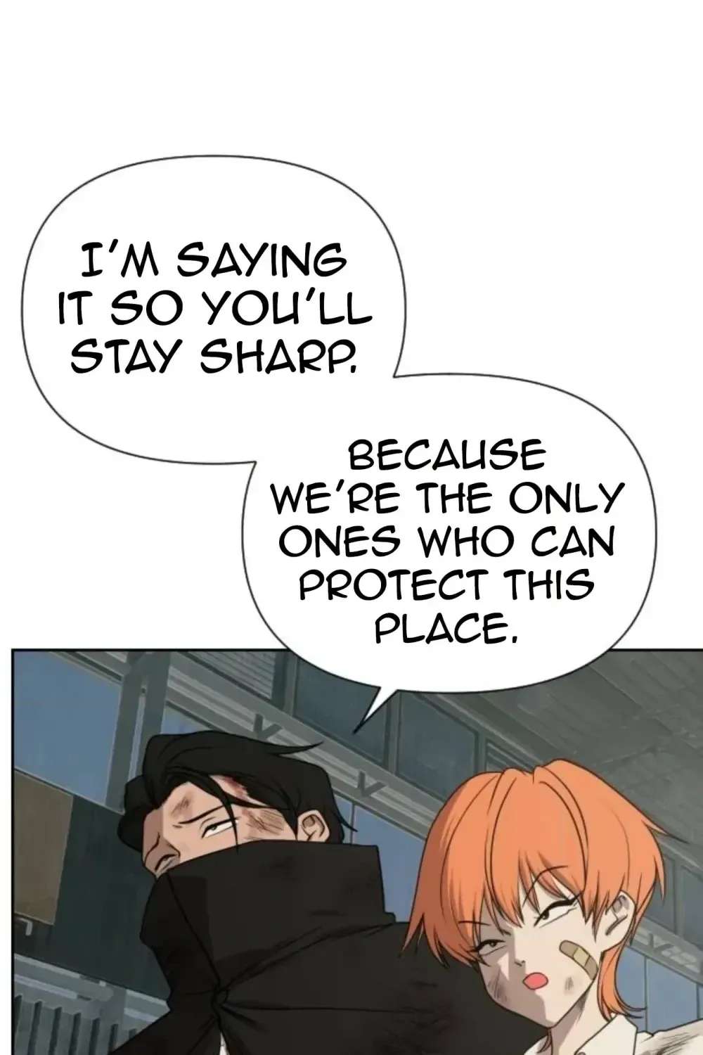 Winning With Drawings Chapter 2 - page 148