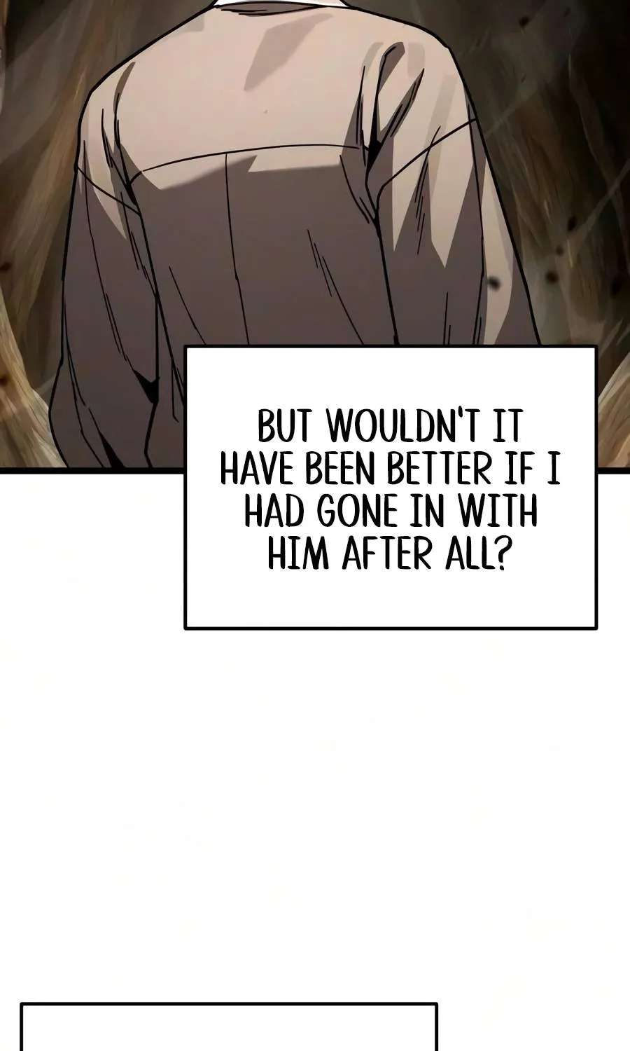 The Ultimate Shut-In Chapter 95 - page 86