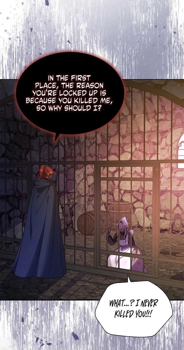 Aidin Chapter 86 - page 51