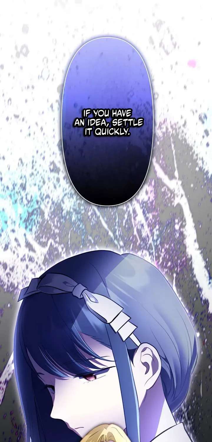Rita of the Oracle Chapter 16 - page 43