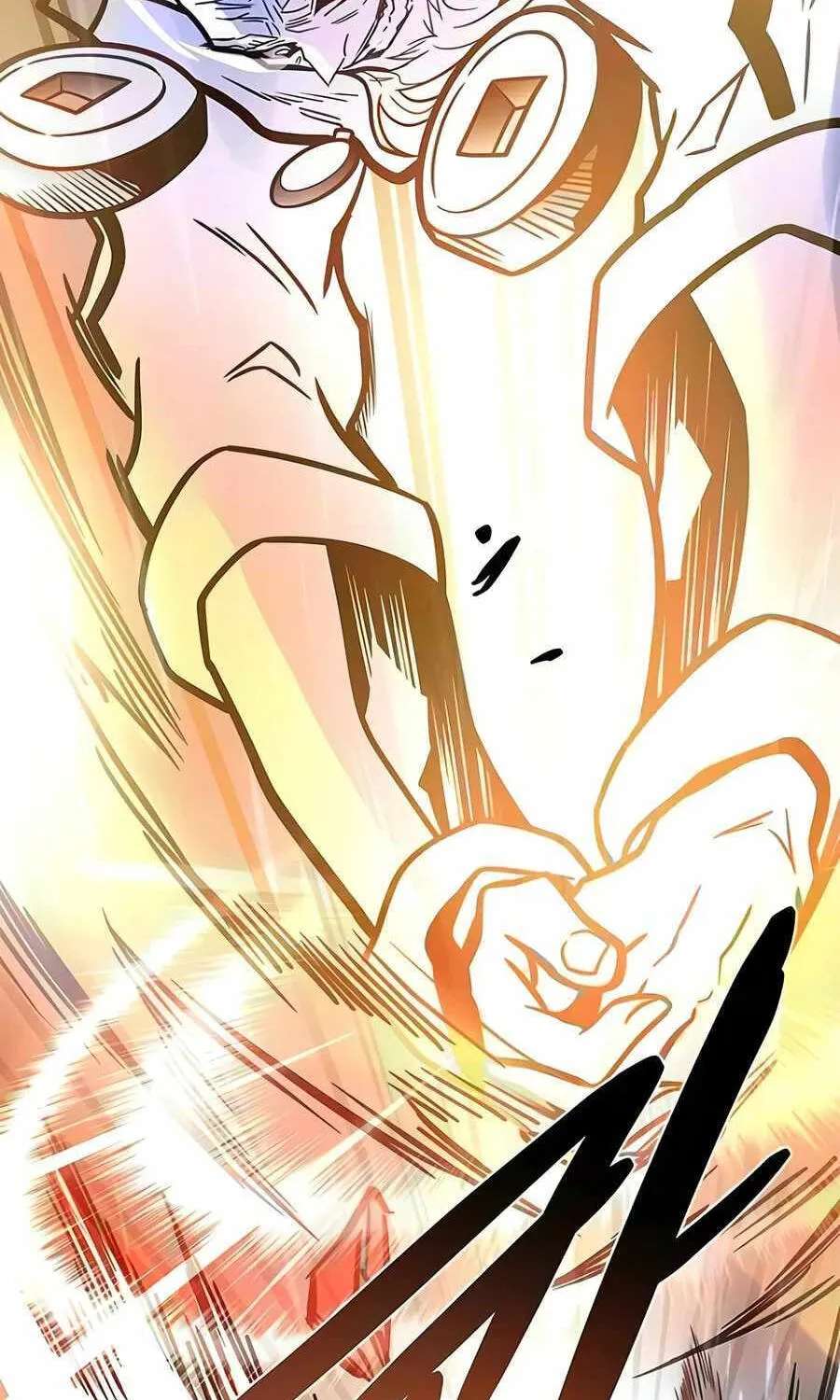 Villain to Kill Chapter 249 - page 146